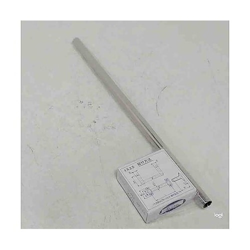 R722−350 タオル掛