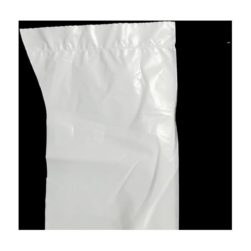 ケース売:レジ袋半透明 東12西30号