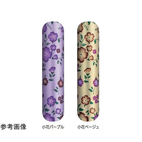 美匠 小花ベージュ 532−471