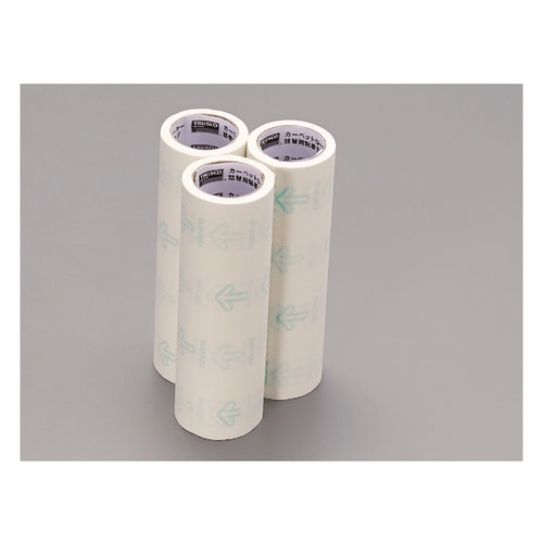 CRT16070 粘着テープ10巻入