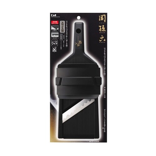 000DH3304 キャベツスライサー