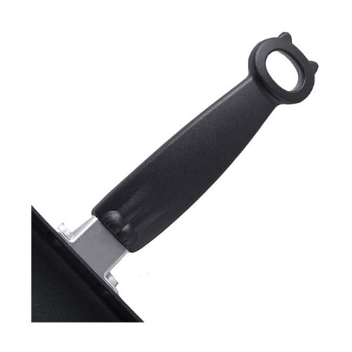 000DW5659 猫の玉子焼きIH対応