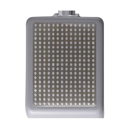 000DW5659 猫の玉子焼きIH対応