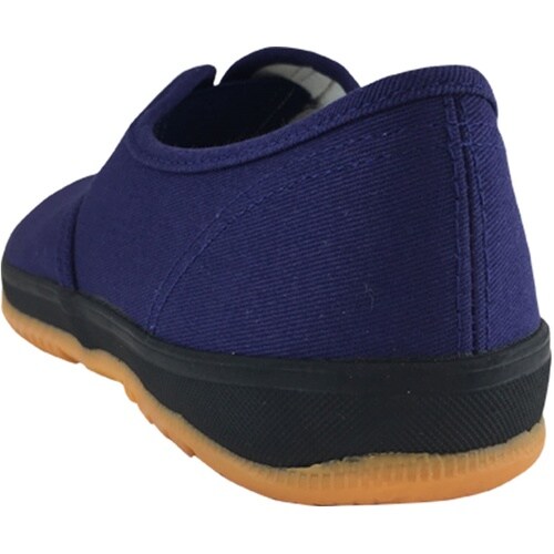 WS5001N−230 作業靴 23.0