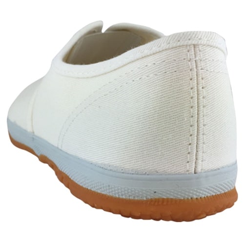 WS5001W−280 作業靴 28.0