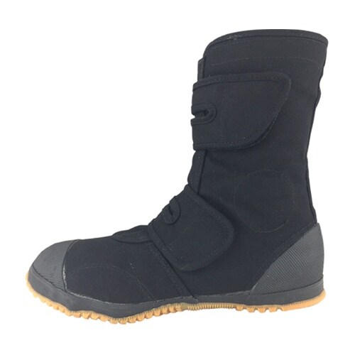 WS5005B−265 先芯入 作業靴