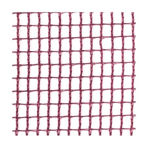 WN415 景観保護防風ネット