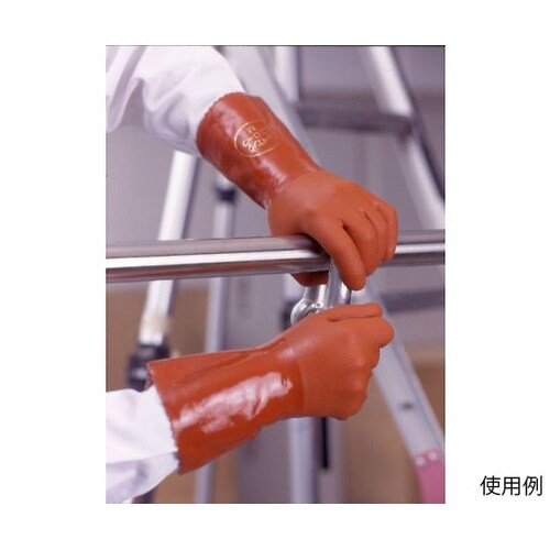 620 ニューロング L 60双