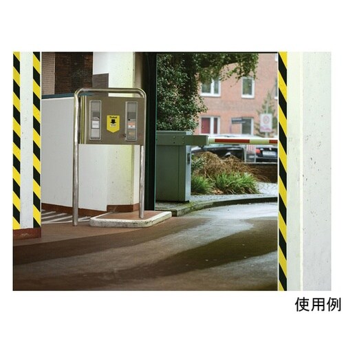 4169PV935033TRラインテープ