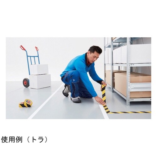 4169PV935033Y ラインテープ