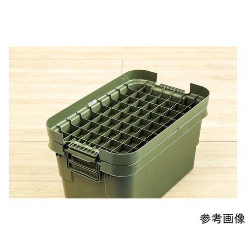 BLKCF50 トランクカーゴ