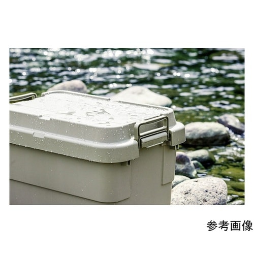 BLKCF50 トランクカーゴ