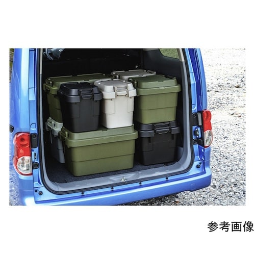 BLKCF70 トランクカーゴ