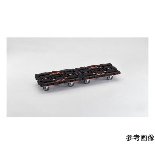 BT700J5E100 平台車 ビートル