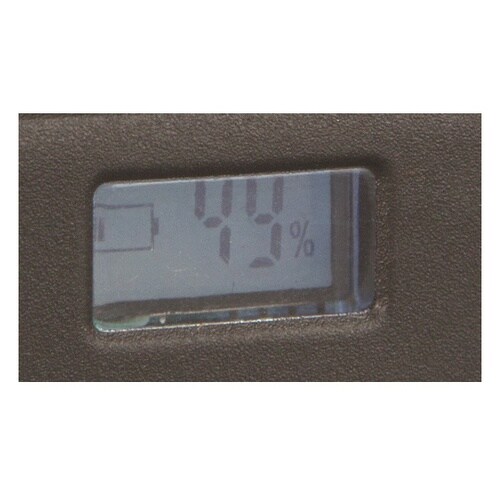 充電式LEDワークライト 10W COB