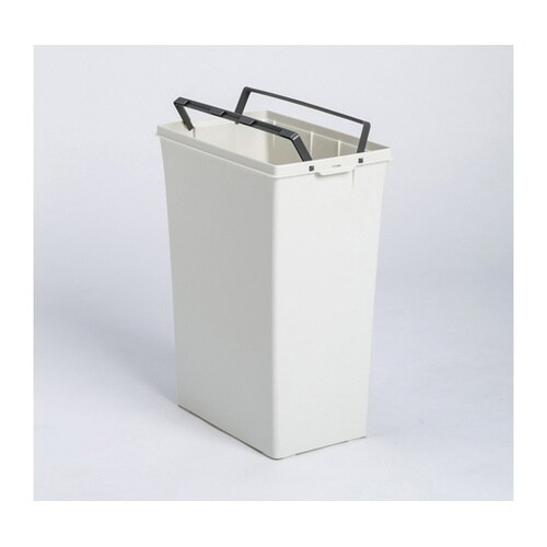 エコン ダストボックス #45 本体 D