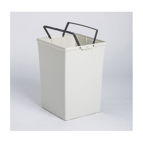 エコン ダストボックス #70 本体 D