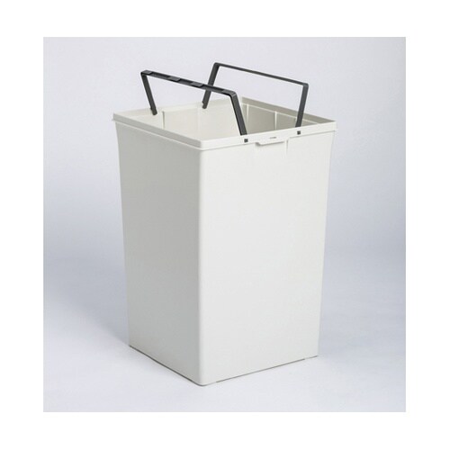 エコン ダストボックス #90 本体 D