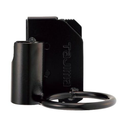 SFKHIHSB 工具ホルダースチール