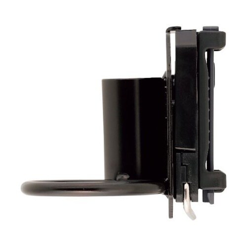 SFKHIHSB 工具ホルダースチール