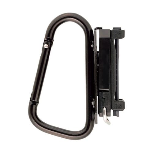 SFKHICL 工具ホルダースチール