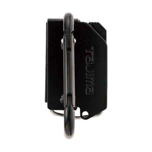 SFKHICS 工具ホルダースチール