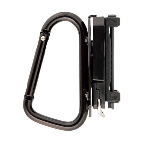 SFKHICS 工具ホルダースチール