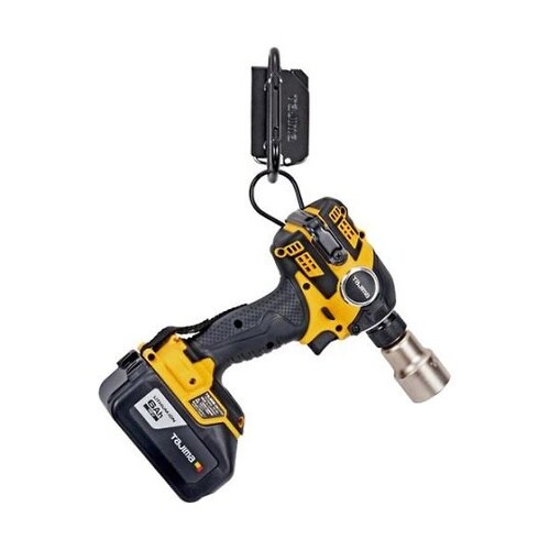 SFKHICS 工具ホルダースチール