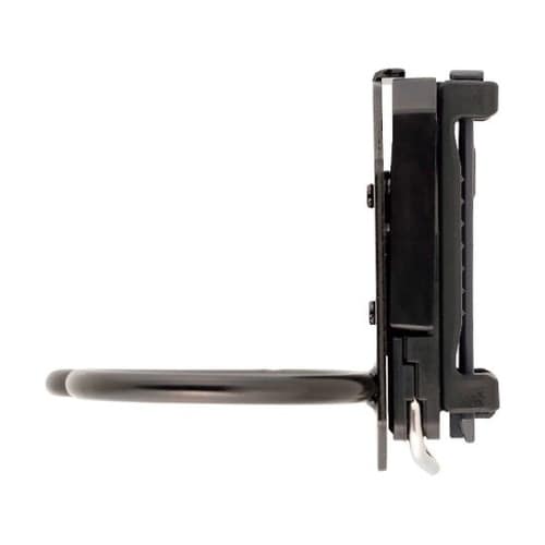 SFKHIH3 工具ホルダースチール