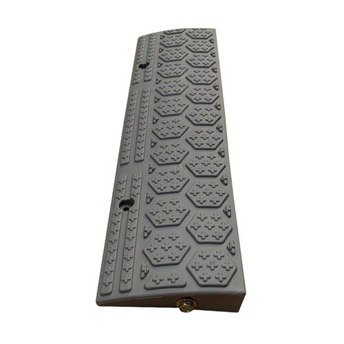 J2404 段差プレート ストレート