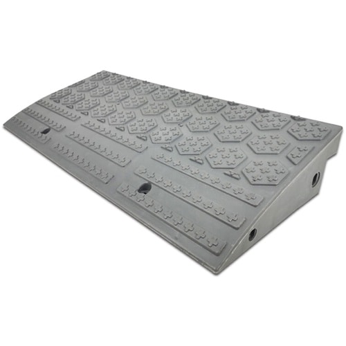 J2405 段差プレート ストレート