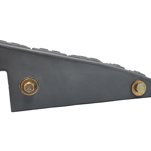 J2405 段差プレート ストレート