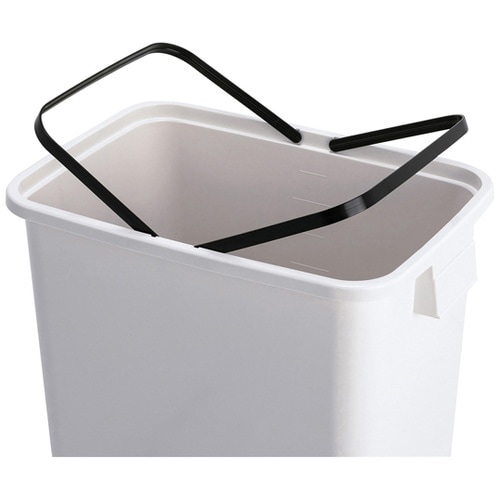 エコ分別カラーペールW65 本体 DS−