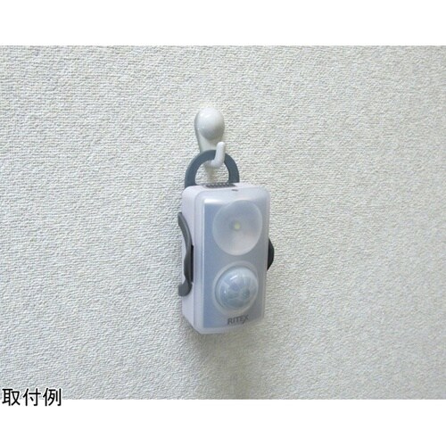 GS−150 どこでもminiセンサー