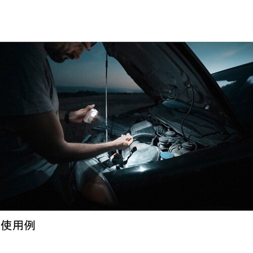 GS−150 どこでもminiセンサー