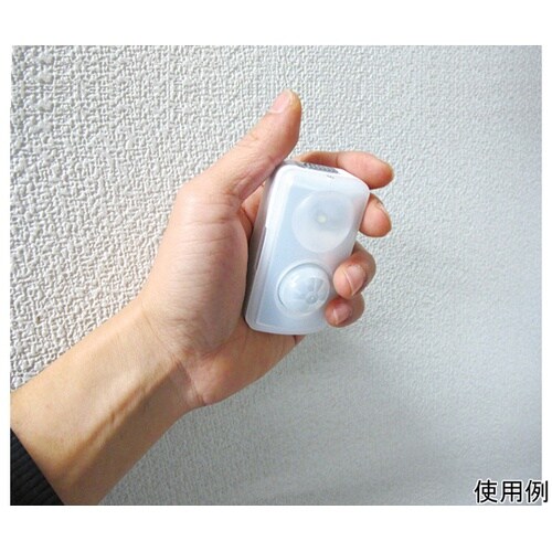 GS−150 どこでもminiセンサー