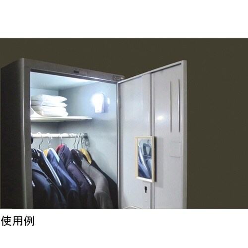 GS−150 どこでもminiセンサー