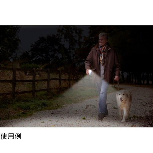 GS−150 どこでもminiセンサー