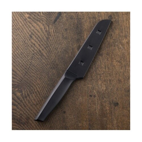 #000DH3342 コンパクトナイフ