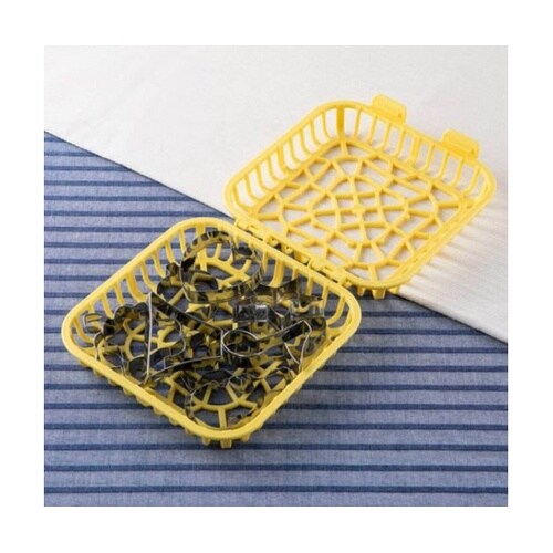 000DL7212 食洗機ケースセット