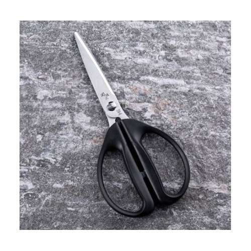 000DH3353 レギュラーキッチン鋏