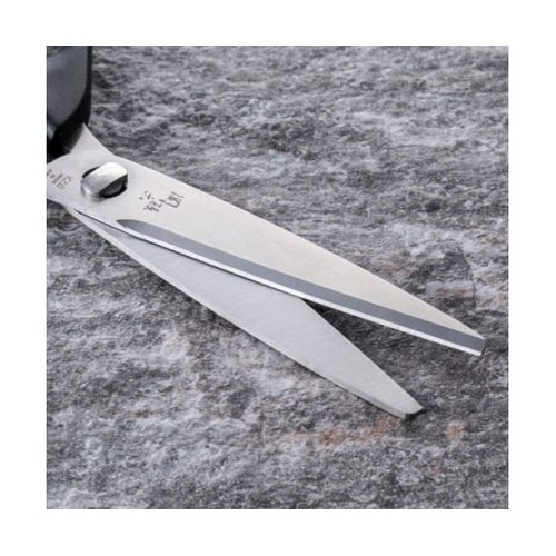 000DH3353 レギュラーキッチン鋏