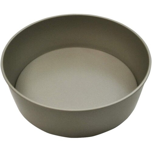 #000DL6104 ホールケーキ型