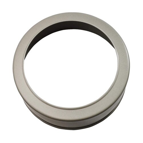 #000DL6104 ホールケーキ型