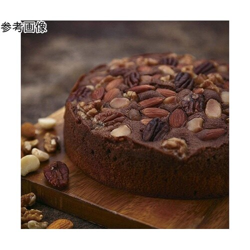 #000DL6106 ホールケーキ型