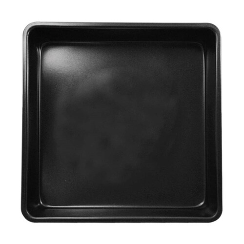 #000DL6121 スクエア型