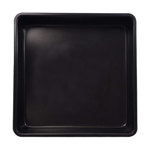 #000DL6122 スクエア型