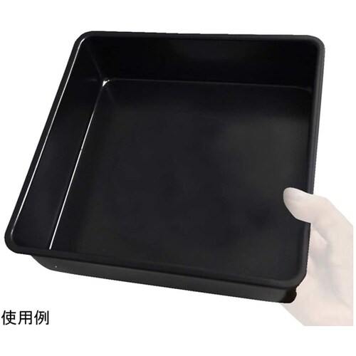 #000DL6122 スクエア型