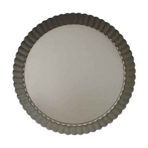 #000DL6151 タルト型