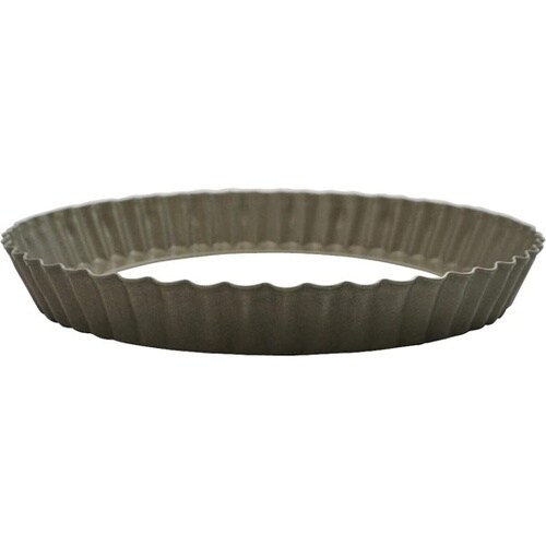 #000DL6151 タルト型